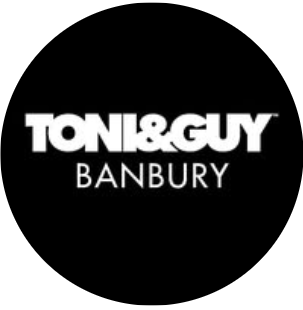 TONI&GUY Banbury